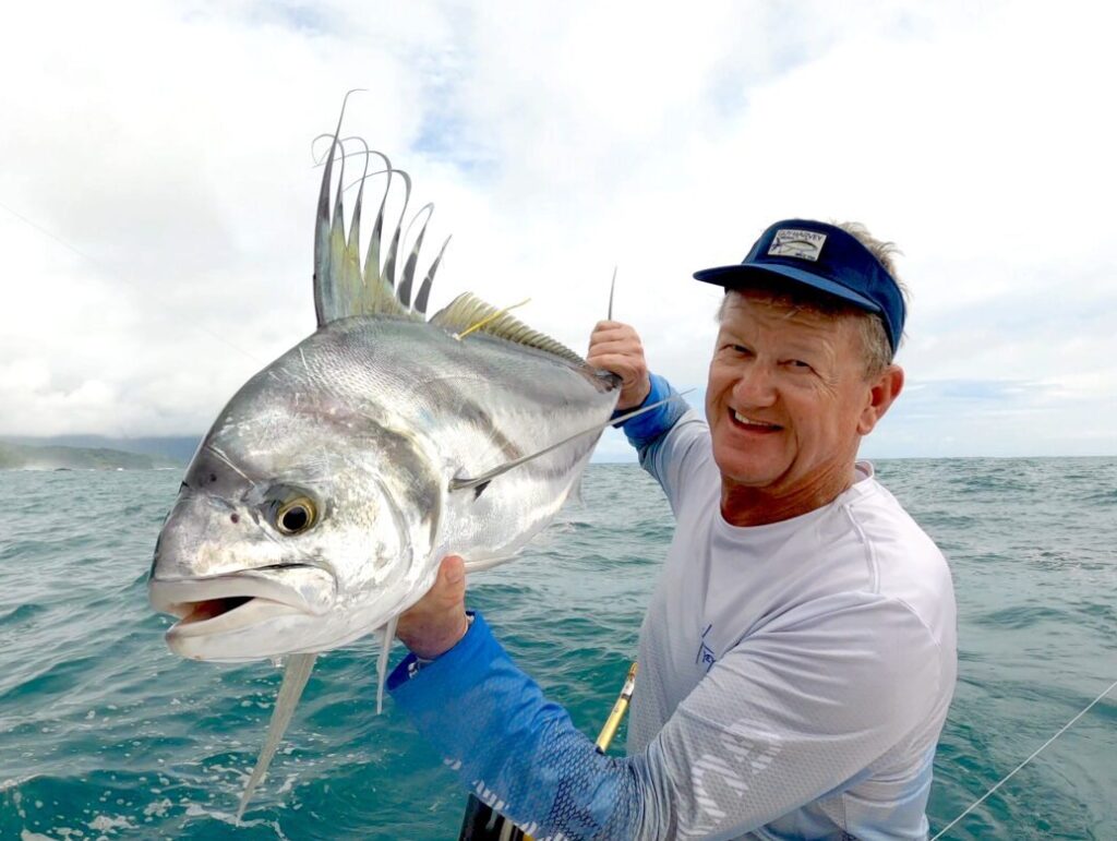 Tropic Star Lodge | Adventure starts here | Tropic Star Tropic Star Lodge | Adventure starts here | Tropic Star