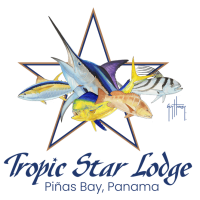 Square Logo (Blue Text) - LOW RES